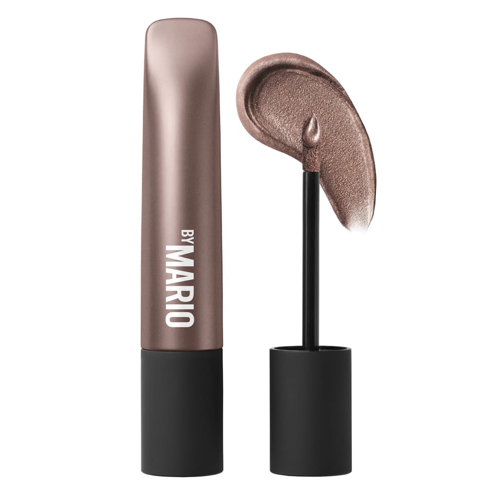MASTER MATTES&reg; & SOFT SHIMMER&trade; LONG-WEAR CREAM EYESHADOW (SOMBRA DE OJOS EN CREMA)
